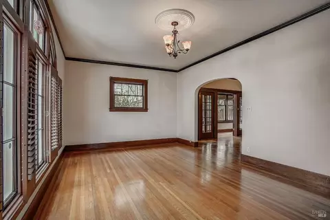 Other - 615 Kentucky St, Vallejo, CA 94590 photo 2 of 18