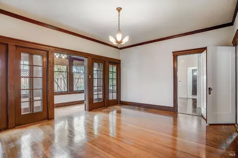 Other - 615 Kentucky St, Vallejo, CA 94590 photo 8 of 18