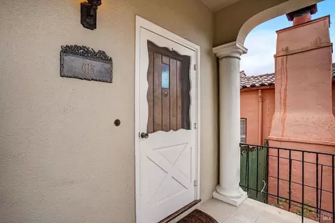 Exterior - 615 Kentucky St, Vallejo, CA 94590 photo 2 of 10