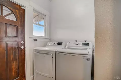 Other - 615 Kentucky St, Vallejo, CA 94590 photo 11 of 18