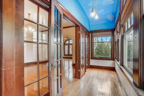 Entry Way - 615 Kentucky St, Vallejo, CA 94590 photo 3 of 3