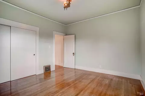 Bedroom - 615 Kentucky St, Vallejo, CA 94590 photo 1 of 1