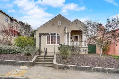 Other - 615 Kentucky St, Vallejo, CA 94590 photo 18 of 18