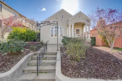 Exterior - 615 Kentucky St, Vallejo, CA 94590 photo 10 of 10