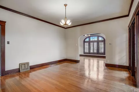 Other - 615 Kentucky St, Vallejo, CA 94590 photo 10 of 18