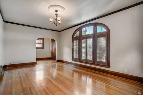 Other - 615 Kentucky St, Vallejo, CA 94590 photo 5 of 18