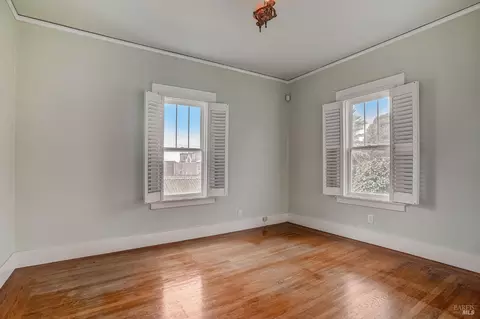 Other - 615 Kentucky St, Vallejo, CA 94590 photo 15 of 18