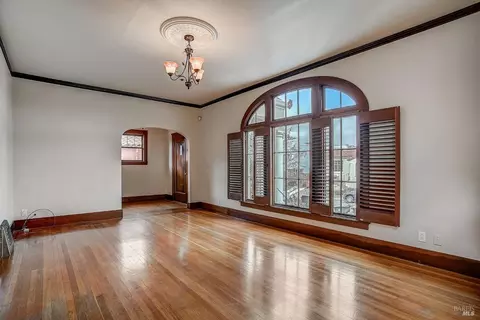 Other - 615 Kentucky St, Vallejo, CA 94590 photo 4 of 18