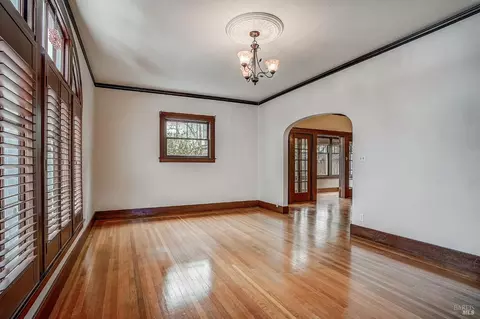 Other - 615 Kentucky St, Vallejo, CA 94590 photo 1 of 18