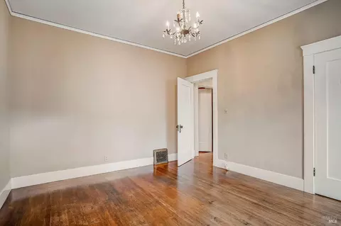 Other - 615 Kentucky St, Vallejo, CA 94590 photo 12 of 18