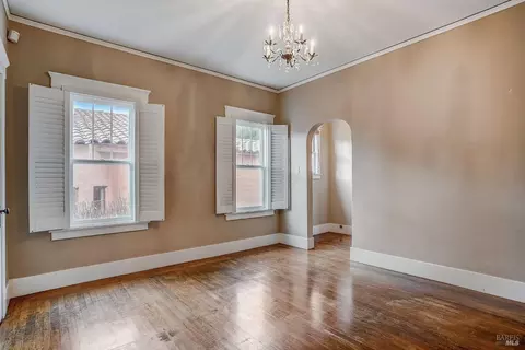 Other - 615 Kentucky St, Vallejo, CA 94590 photo 13 of 18