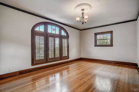 Other - 615 Kentucky St, Vallejo, CA 94590 photo 7 of 18