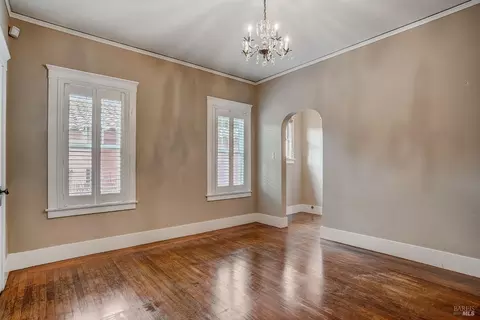 Other - 615 Kentucky St, Vallejo, CA 94590 photo 14 of 18