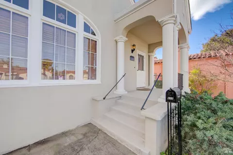Other - 615 Kentucky St, Vallejo, CA 94590 photo 17 of 18