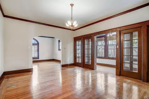 Other - 615 Kentucky St, Vallejo, CA 94590 photo 9 of 18