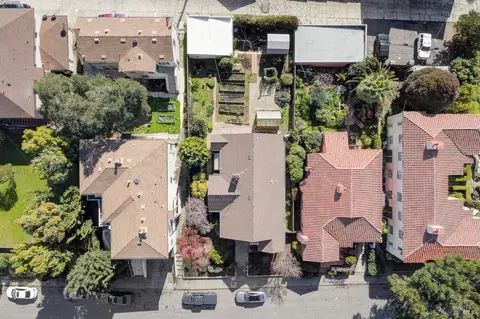 View/Area - 615 Kentucky St, Vallejo, CA 94590 photo 8 of 11