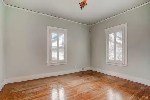 Other - 615 Kentucky St, Vallejo, CA 94590 photo 16 of 18