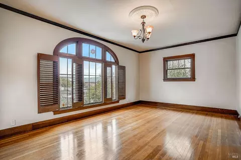 Other - 615 Kentucky St, Vallejo, CA 94590 photo 3 of 18