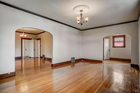 Other - 615 Kentucky St, Vallejo, CA 94590 photo 6 of 18