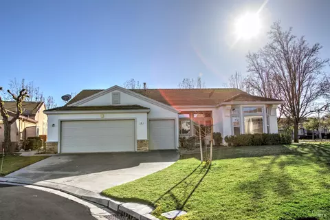 14 Seminole Ct, Rio Vista, CA 94571