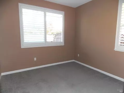 Other - 1717 Devin Dr, Petaluma, CA 94954 photo 2 of 11