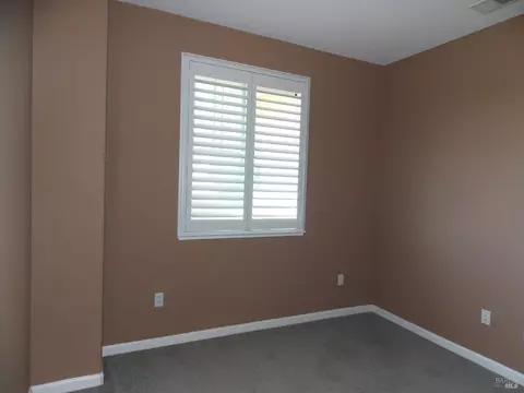 Other - 1717 Devin Dr, Petaluma, CA 94954 photo 6 of 11