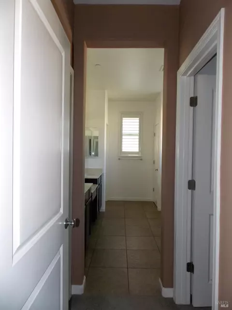 Entry Way - 1717 Devin Dr, Petaluma, CA 94954 photo 7 of 7