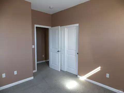Bedroom - 1717 Devin Dr, Petaluma, CA 94954 photo 4 of 5