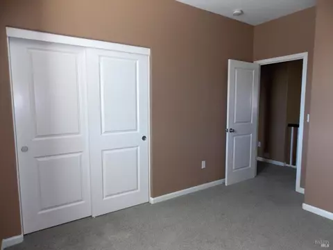 Bedroom - 1717 Devin Dr, Petaluma, CA 94954 photo 3 of 5