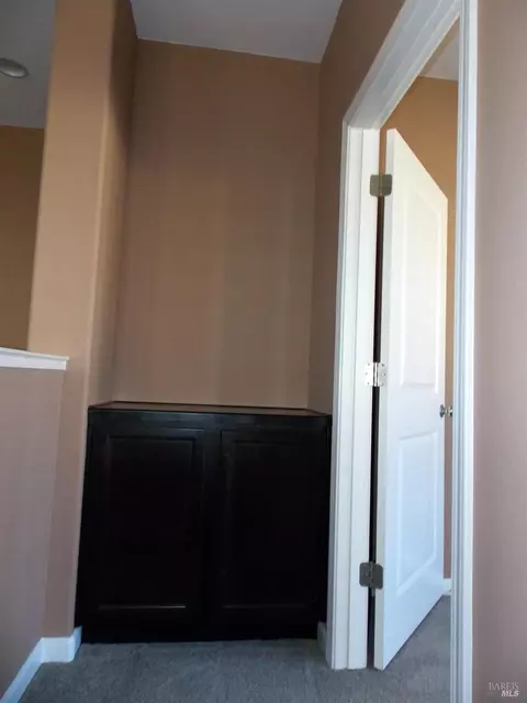 Other - 1717 Devin Dr, Petaluma, CA 94954 photo 8 of 11
