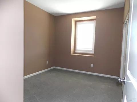 Other - 1717 Devin Dr, Petaluma, CA 94954 photo 5 of 11