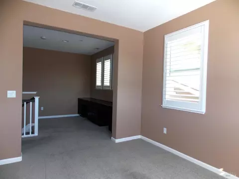 Other - 1717 Devin Dr, Petaluma, CA 94954 photo 4 of 11