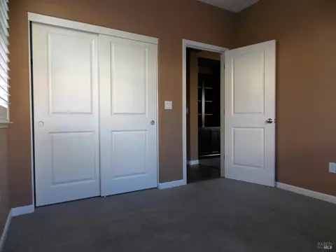 Bedroom - 1717 Devin Dr, Petaluma, CA 94954 photo 1 of 5