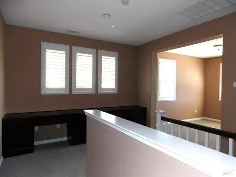 Entry Way - 1717 Devin Dr, Petaluma, CA 94954 photo 5 of 7