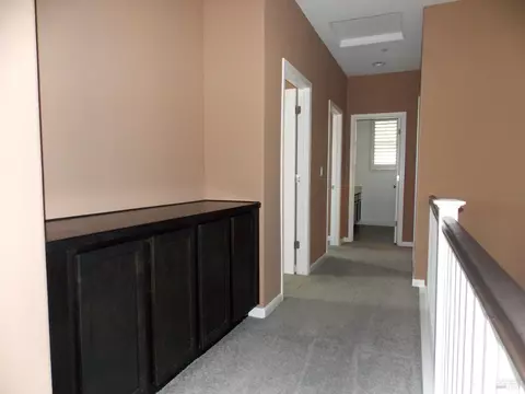 Entry Way - 1717 Devin Dr, Petaluma, CA 94954 photo 6 of 7