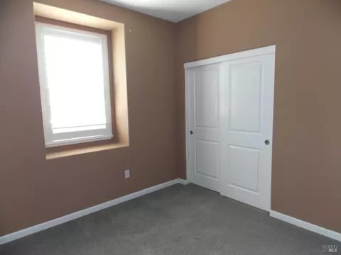 Bedroom - 1717 Devin Dr, Petaluma, CA 94954 photo 2 of 5
