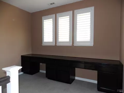 Other - 1717 Devin Dr, Petaluma, CA 94954 photo 3 of 11
