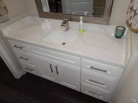 22 Lemon Tree Cir, Vacaville, CA 95687 photo 31