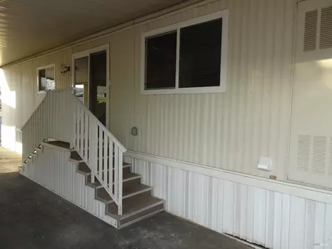 22 Lemon Tree Cir, Vacaville, CA 95687 photo 43