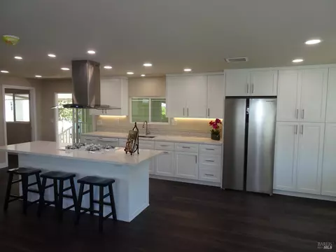 22 Lemon Tree Cir, Vacaville, CA 95687 photo 4