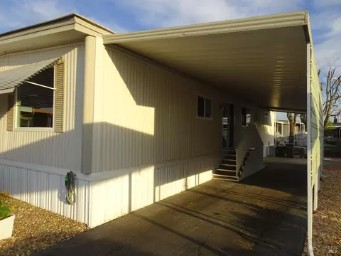 22 Lemon Tree Cir, Vacaville, CA 95687 photo 40