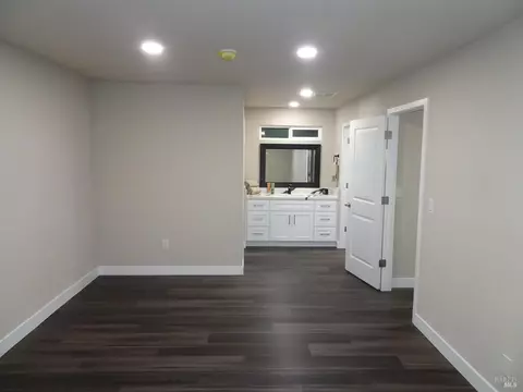 22 Lemon Tree Cir, Vacaville, CA 95687 photo 19