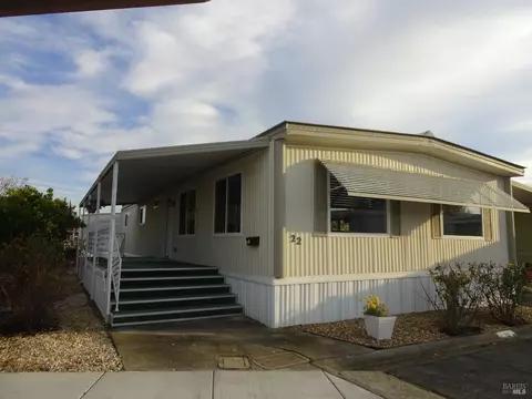 22 Lemon Tree Cir, Vacaville, CA 95687 photo 38