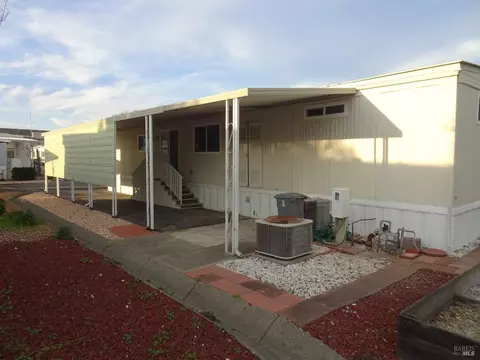 22 Lemon Tree Cir, Vacaville, CA 95687 photo 45