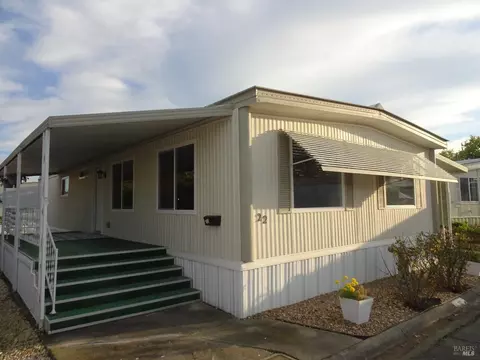 22 Lemon Tree Cir, Vacaville, CA 95687 photo 39