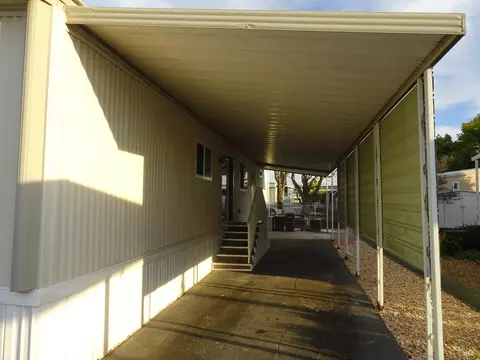 22 Lemon Tree Cir, Vacaville, CA 95687 photo 41