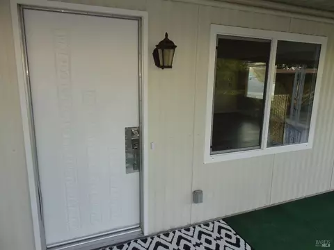 22 Lemon Tree Cir, Vacaville, CA 95687 photo 56