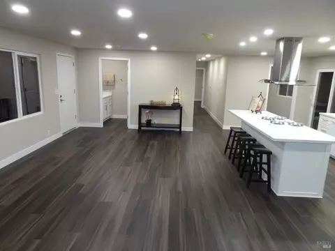 22 Lemon Tree Cir, Vacaville, CA 95687 photo 5