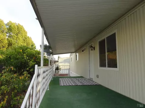 22 Lemon Tree Cir, Vacaville, CA 95687 photo 54