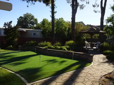 22 Lemon Tree Cir, Vacaville, CA 95687 photo 67